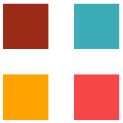 Logo uni4coop