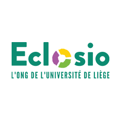 logo Eclosio