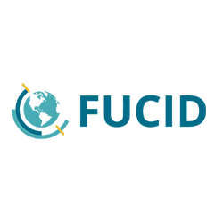 Logo Fucid