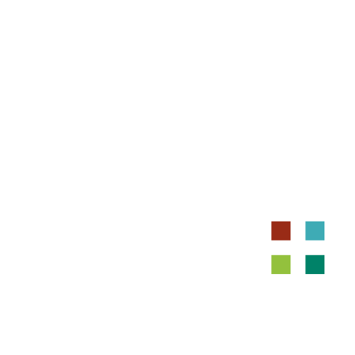 Logo uni4coop